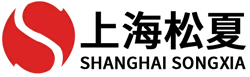 壓濾機濾板